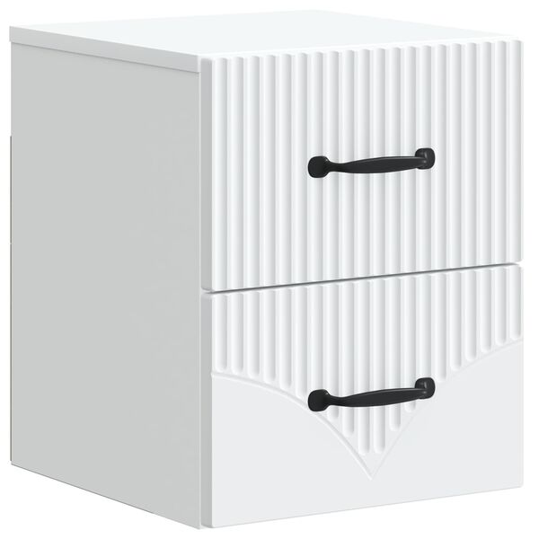 Viser 1 av 9 produktbilde(r)