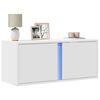 Miniatyrbilde av produktet 2 av 14