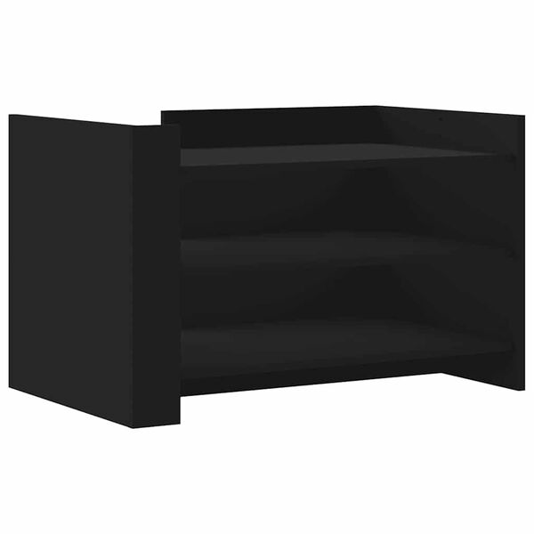 Viser 4 av 11 produktbilde(r)