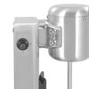 Miniatyrbilde av produktet 7 av 12