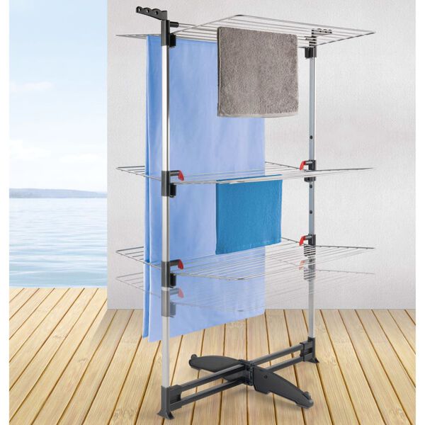 Viser 2 av 6 produktbilde(r)