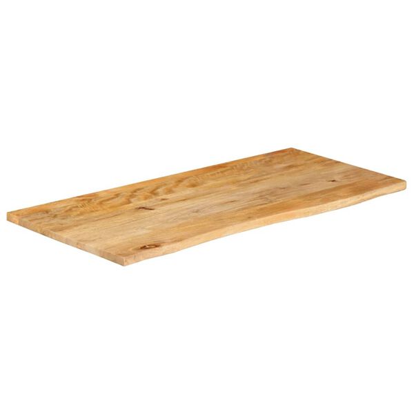 Viser 2 av 9 produktbilde(r)
