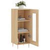 Miniatyrbilde av produktet 4 av 14