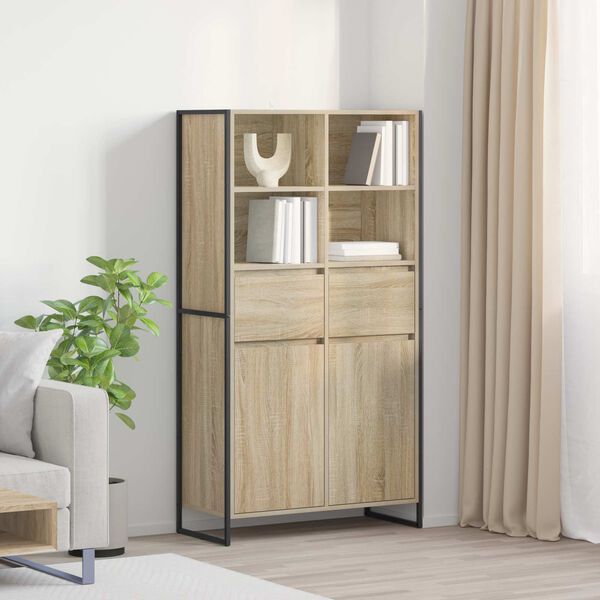 Viser 2 av 13 produktbilde(r)