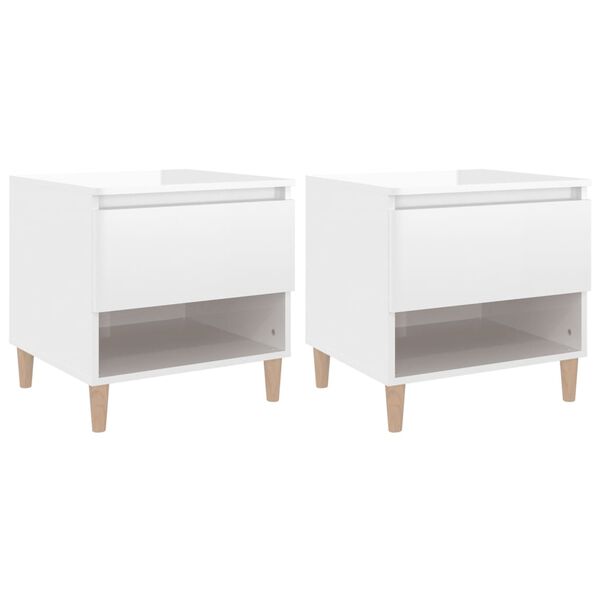 Viser 1 av 10 produktbilde(r)