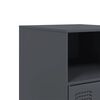 Miniatyrbilde av produktet 11 av 14