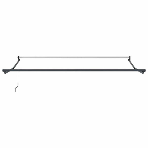Viser 4 av 10 produktbilde(r)