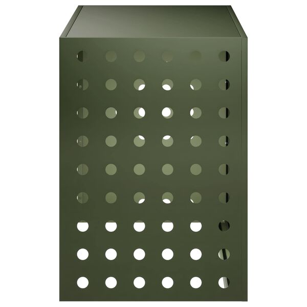Viser 4 av 8 produktbilde(r)