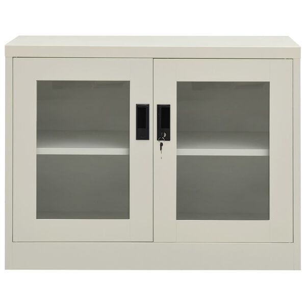 Viser 2 av 10 produktbilde(r)