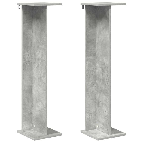 Viser 1 av 8 produktbilde(r)
