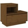 Miniatyrbilde av produktet 5 av 14