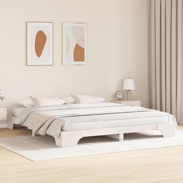 Viser 3 av 10 produktbilde(r)
