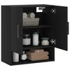 Miniatyrbilde av produktet 4 av 12
