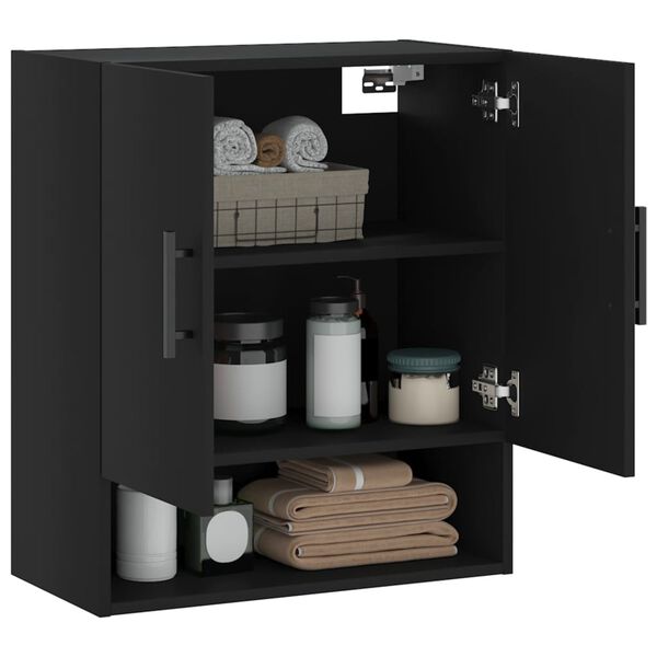 Viser 4 av 12 produktbilde(r)