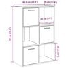 Miniatyrbilde av produktet 11 av 12