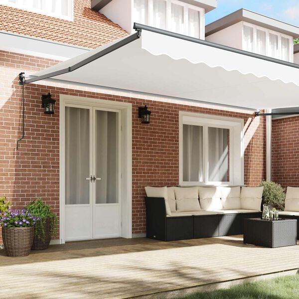 Viser 3 av 12 produktbilde(r)