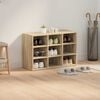 Miniatyrbilde av produktet 4 av 14