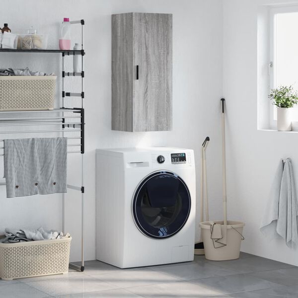 Viser 2 av 14 produktbilde(r)