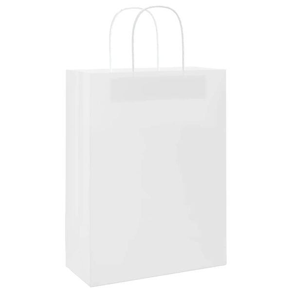 Viser 3 av 11 produktbilde(r)