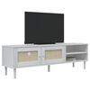 Miniatyrbilde av produktet 3 av 10