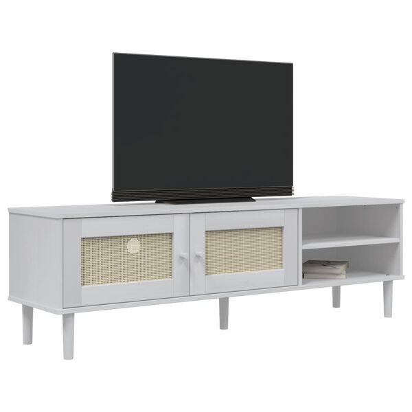 Viser 3 av 10 produktbilde(r)
