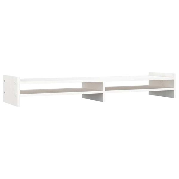 Viser 1 av 8 produktbilde(r)