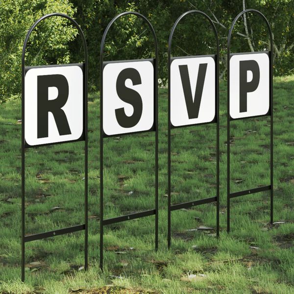 Viser 2 av 9 produktbilde(r)