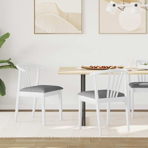 Viser 2 av 11 produktbilde(r)