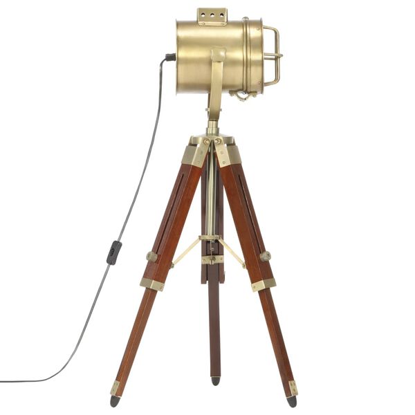 Viser 4 av 15 produktbilde(r)