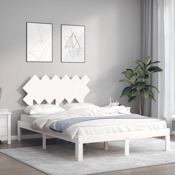 Viser 3 av 12 produktbilde(r)