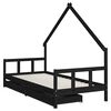 Miniatyrbilde av produktet 3 av 10