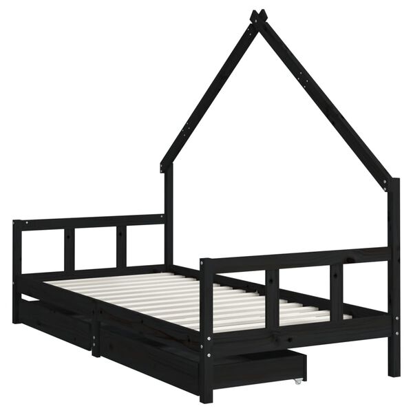 Viser 3 av 10 produktbilde(r)