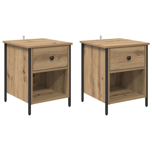 Viser 1 av 16 produktbilde(r)