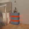 Miniatyrbilde av produktet 11 av 13