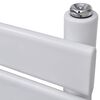 Miniatyrbilde av produktet 4 av 6