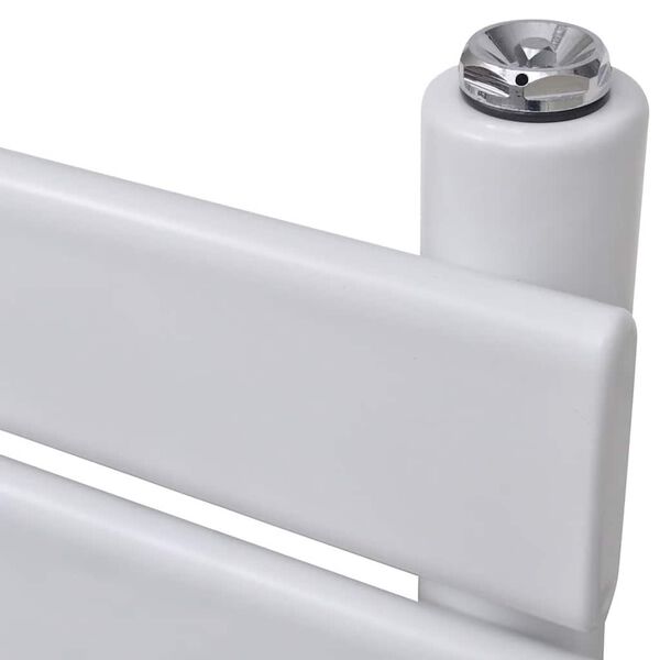 Viser 4 av 6 produktbilde(r)