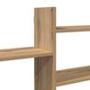 Miniatyrbilde av produktet 7 av 10