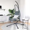 Miniatyrbilde av produktet 3 av 9