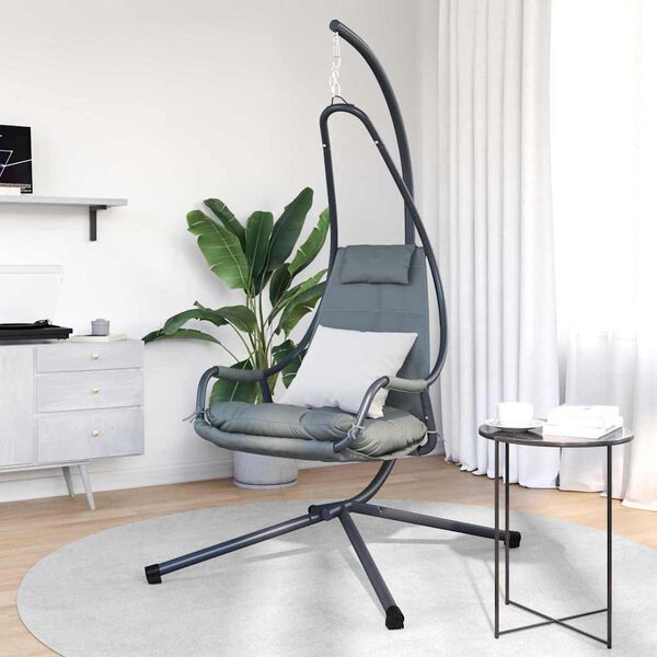 Viser 3 av 9 produktbilde(r)