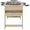 Miniatyrbilde av produktet 5 av 11