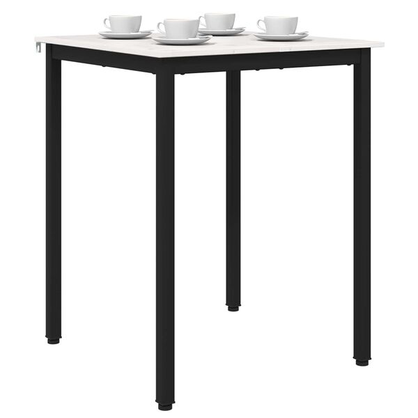 Viser 3 av 11 produktbilde(r)