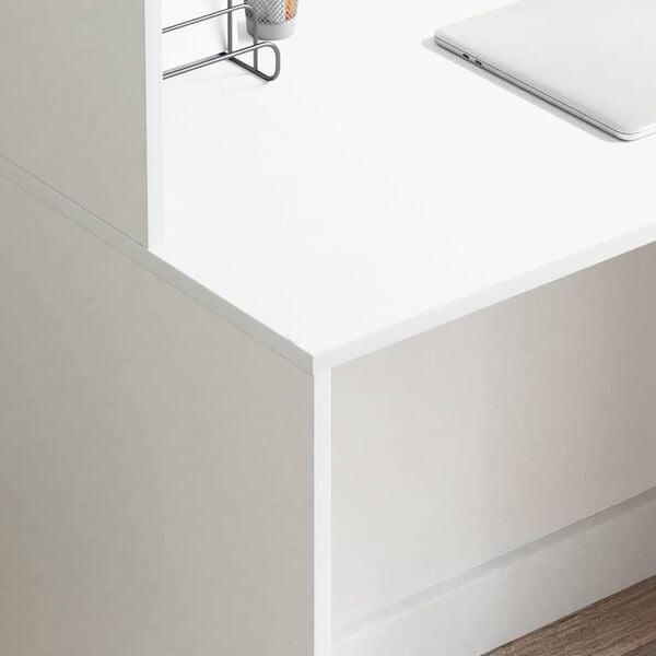 Viser 4 av 11 produktbilde(r)