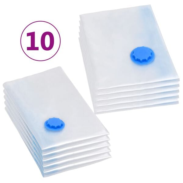 Viser 2 av 7 produktbilde(r)
