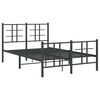 Miniatyrbilde av produktet 3 av 10