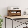 Miniatyrbilde av produktet 2 av 11