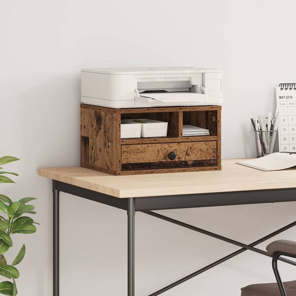 Viser 2 av 11 produktbilde(r)