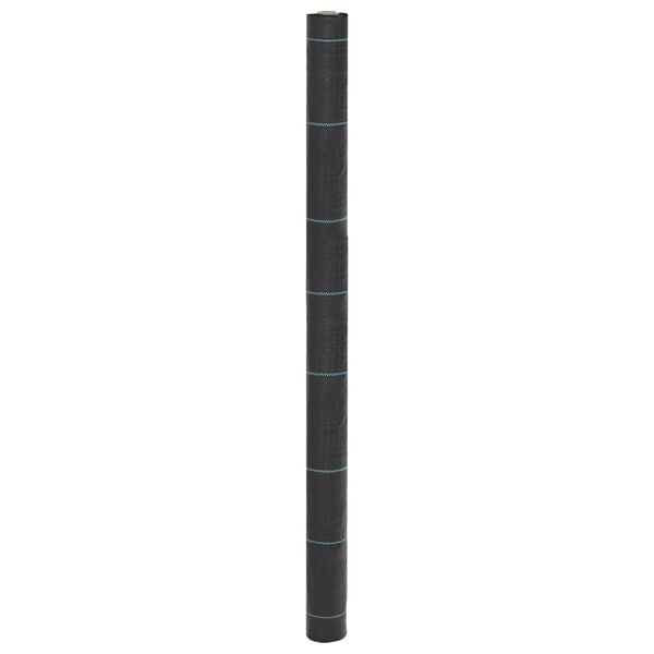 Viser 1 av 8 produktbilde(r)