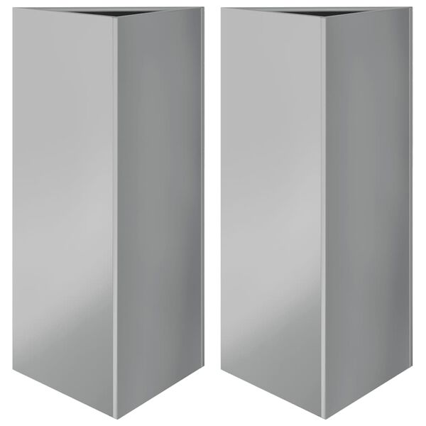 Viser 1 av 13 produktbilde(r)