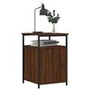 Miniatyrbilde av produktet 4 av 14