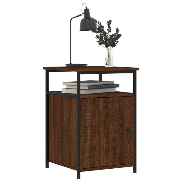Viser 4 av 14 produktbilde(r)